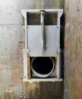 清污機(jī)與平板鋼閘門在弱電工程中的應(yīng)用——耀禹水利機(jī)械廠湛江市分公司服務(wù)區(qū)域介紹