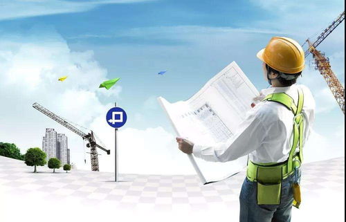 三門峽電子通信廣電咨詢資質(zhì)維護(hù)與中弗集團(tuán)的專業(yè)服務(wù)