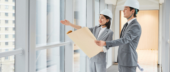 煙臺BIM教育培訓 十大優質機構與工程咨詢指南