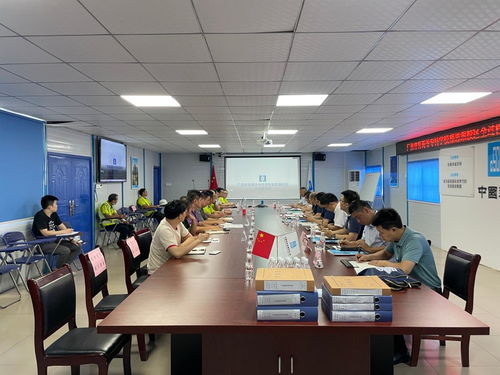 聚焦實(shí)踐，共謀發(fā)展——廣西建設(shè)監(jiān)理協(xié)會(huì)赴我校相思湖校區(qū)項(xiàng)目開(kāi)展全過(guò)程工程咨詢(xún)專(zhuān)題調(diào)研