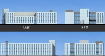 聚焦精品 鼎正咨詢(xún)醫(yī)療建設(shè)工程項(xiàng)目深度盤(pán)點(diǎn)與價(jià)值洞察