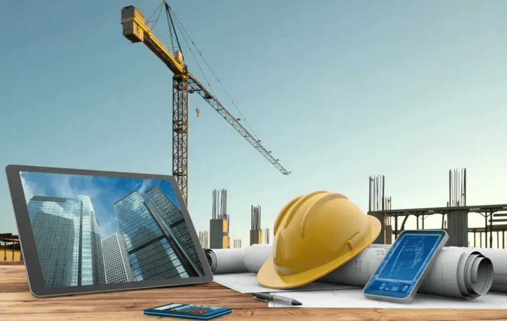 全過(guò)程工程咨詢(xún)服務(wù)認(rèn)證正式啟動(dòng) 引領(lǐng)行業(yè)邁向高質(zhì)量發(fā)展新階段